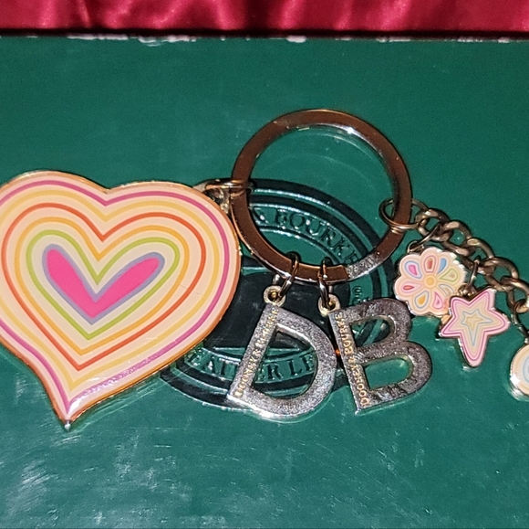 Dooney & Bourke Charm - Picture 2 of 2